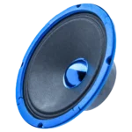 بلندگوی خودرو ماستر مدل MR-620B