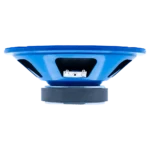 بلندگوی خودرو ماستر مدل MR-620B - تصویر 5