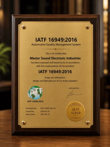 Master-IATF-certificate-01