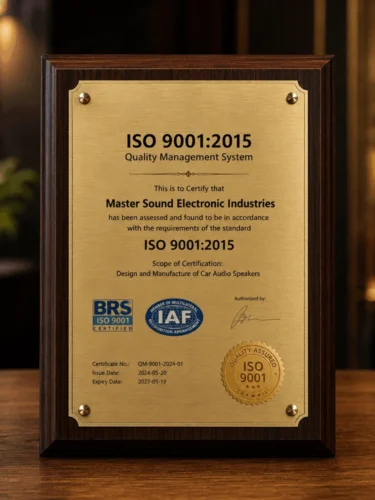 Master-ISO-certificate-01