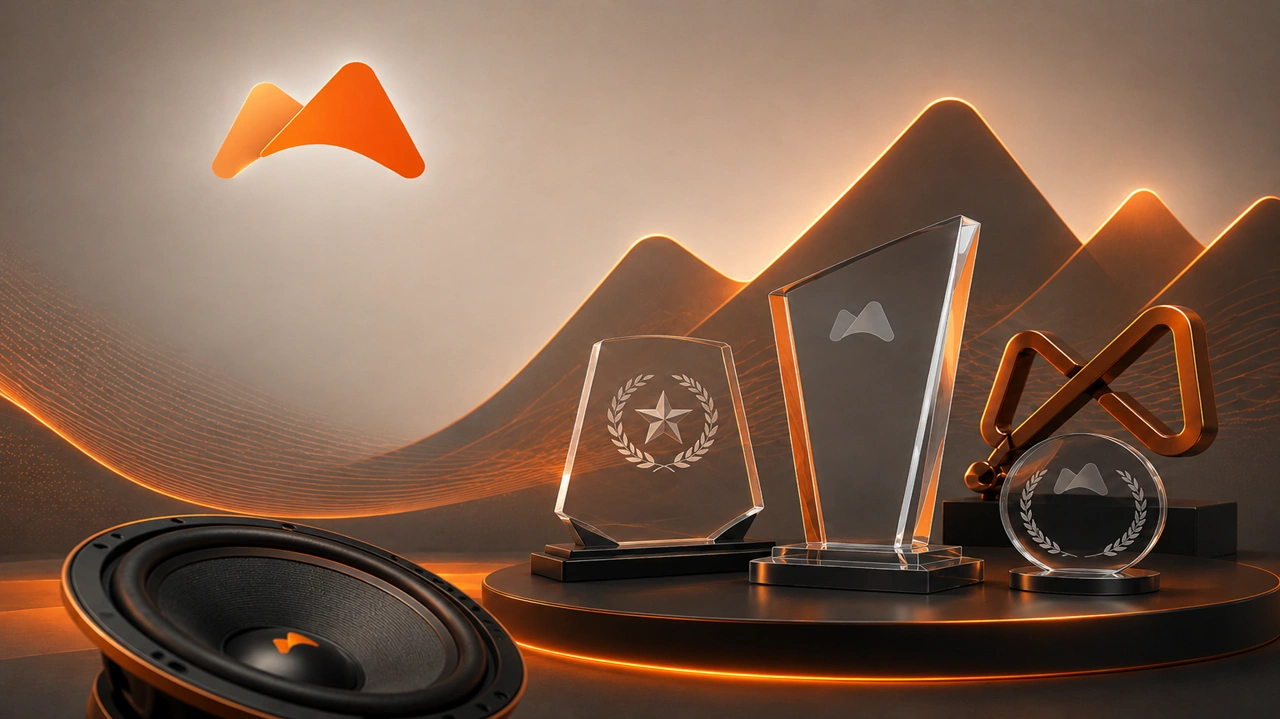 master-about-awards-01