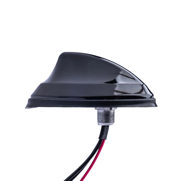 14-mr6998-1mpx-fa-1-min