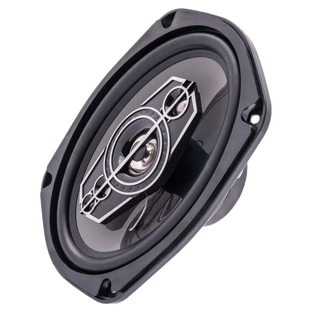 14-mr6998-1mpx-fa-1-min